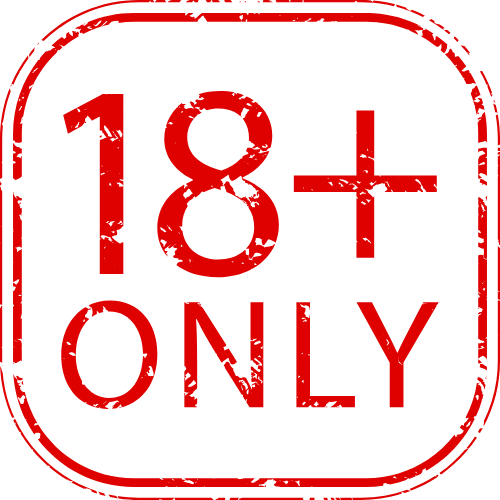 Katerine43